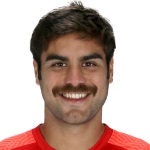 صورة Abdón Roger